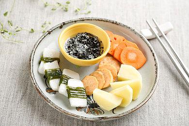 《空之轨迹 the 1st》发布1.05更新 新增第一人称模式